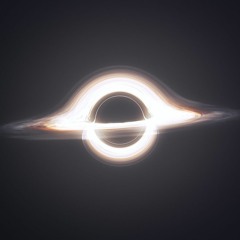 Cerberus_256