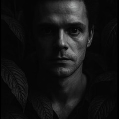 DEMIAN ANENKU