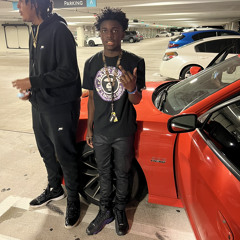 jbmracks