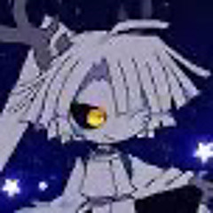 KOKO