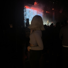 Julia Kharitonenkova