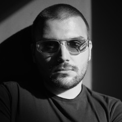 Angel Genkov