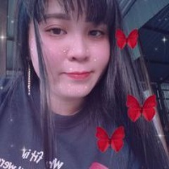 Huong Thu
