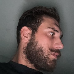 Andrew Vlad