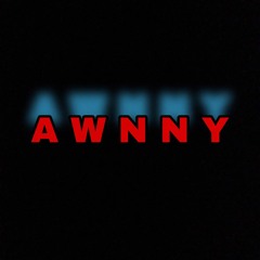 Awnny Beats ✪