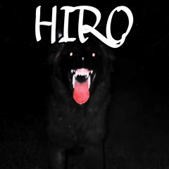 HIRO