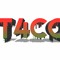 T4CO