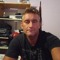 Kurt vandevelde(tazke_D_kv)