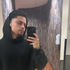 Vannn