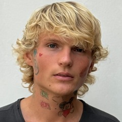 Micki Båge