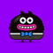 mr.Papriko