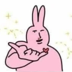 ꒰ঌ🤍໒꒱