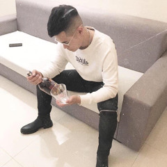 Sơn Lục