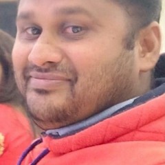 Sojan