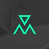 Manifest
