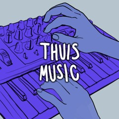 Thuis Music