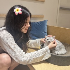 karen yejin jang