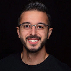 Saleh Busalha
