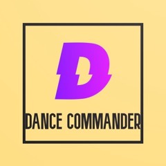 Dance Commander