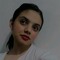 fazi_gh