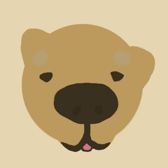 Angry