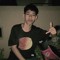 cukiii