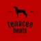 Tenacee Beats