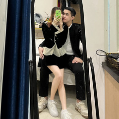 Đức Trần