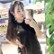 Thư Huỳnh