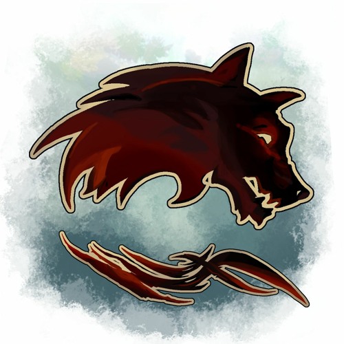 WolfSword’s avatar