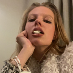 weedpreisbremse