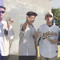 JAME$