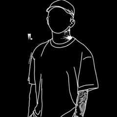 ᬽ⍣⭐⃝𓃬࿆‍‍ʅɲĝใȷ⎽ᓅ⎽丂ɺใ