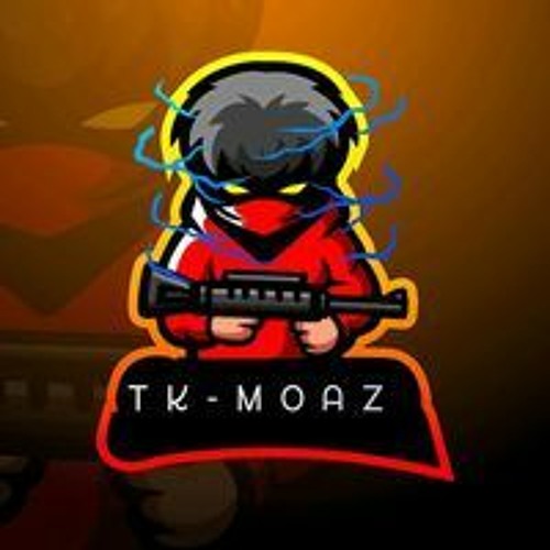 Moaz Mahmoud’s avatar