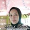 Hasnia Nia