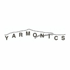 YARMONICS