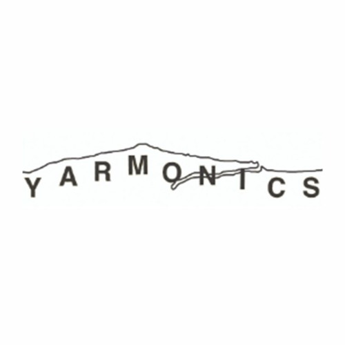 YARMONICS’s avatar