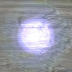 m̊ȁ̵̞̯͔̪̮̪̝͔̜̲͖͍̖͙͔̜̺̇̑̓̓̍̌́̌͝͝͠͝n̊år̊å