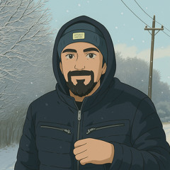 emad