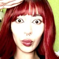 B malachita