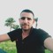 Hesham Ahmed
