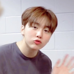 Kob Khun Ka