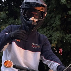 Lukass_Schwalbe