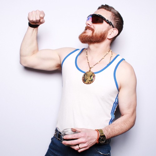 Stream The Boys Are Back In Town by Harry Wirth | Listen online for ...