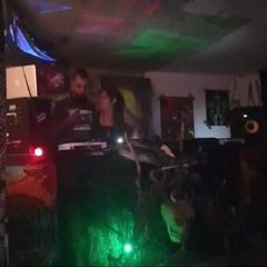 RebelShit /   ParadoX