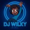 DJ WILKY