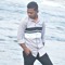 Venkat Mudhiraj
