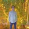 Mohamed Mohee