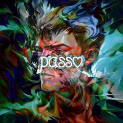 passo