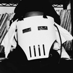 SAGE THE 64TH WONDER